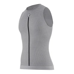 ROSE Bikes SUMMER NS SKIN LAYER P1 Sleeveless Base Layer| Cycling Undershirts