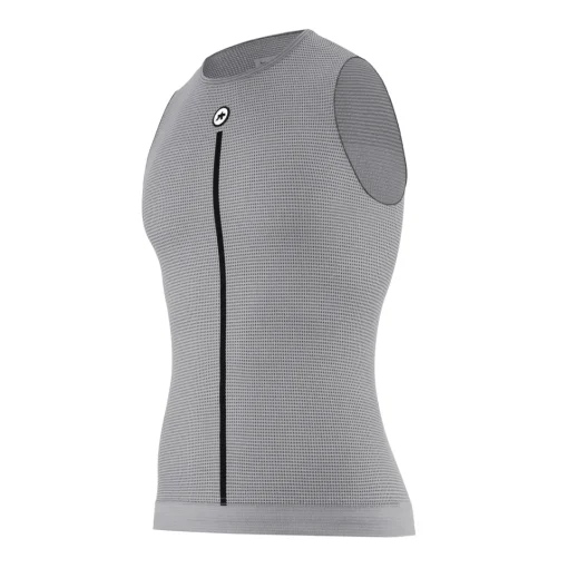 ROSE Bikes SUMMER NS SKIN LAYER P1 Sleeveless Base Layer| Cycling Undershirts