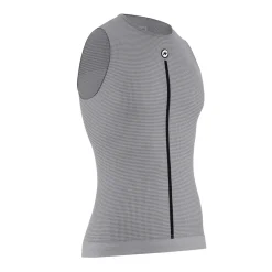 ROSE Bikes SUMMER NS SKIN LAYER P1 Sleeveless Base Layer| Cycling Undershirts