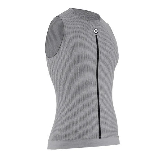 ROSE Bikes SUMMER NS SKIN LAYER P1 Sleeveless Base Layer| Cycling Undershirts