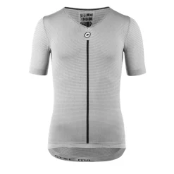 ROSE Bikes SUMMER SS Skin Layer P1 Short Sleeve Undershirt| Cycling Undershirts
