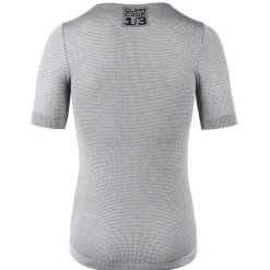 ROSE Bikes SUMMER SS Skin Layer P1 Short Sleeve Undershirt| Cycling Undershirts