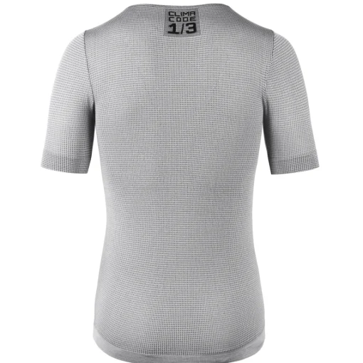 ROSE Bikes SUMMER SS Skin Layer P1 Short Sleeve Undershirt| Cycling Undershirts