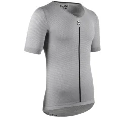 ROSE Bikes SUMMER SS Skin Layer P1 Short Sleeve Undershirt| Cycling Undershirts