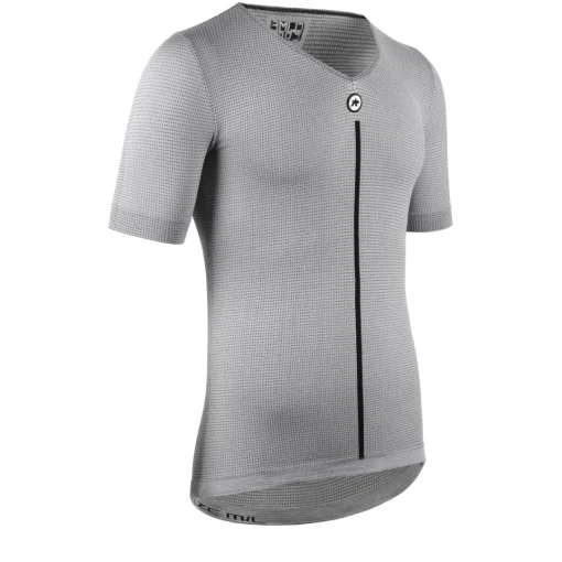 ROSE Bikes SUMMER SS Skin Layer P1 Short Sleeve Undershirt| Cycling Undershirts