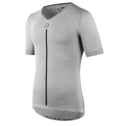ROSE Bikes SUMMER SS Skin Layer P1 Short Sleeve Undershirt| Cycling Undershirts
