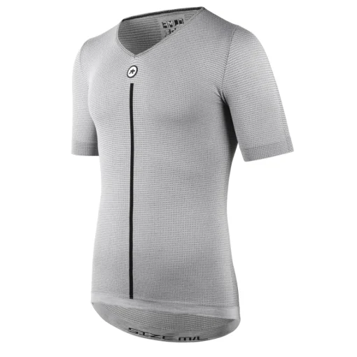 ROSE Bikes SUMMER SS Skin Layer P1 Short Sleeve Undershirt| Cycling Undershirts