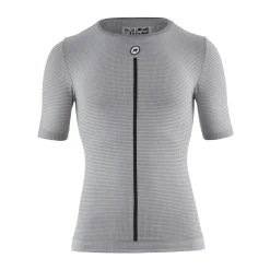 ROSE Bikes SUMMER SS SKIN LAYER P1 Short Sleeve Base Layer| Cycling Undershirts