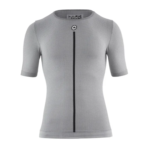 ROSE Bikes SUMMER SS SKIN LAYER P1 Short Sleeve Base Layer| Cycling Undershirts