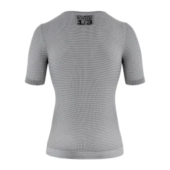 ROSE Bikes SUMMER SS SKIN LAYER P1 Short Sleeve Base Layer| Cycling Undershirts