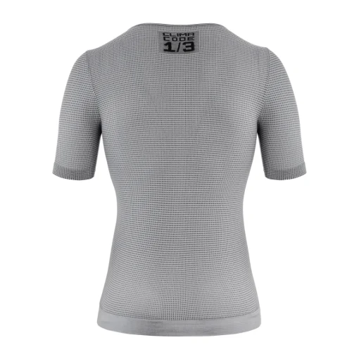 ROSE Bikes SUMMER SS SKIN LAYER P1 Short Sleeve Base Layer| Cycling Undershirts