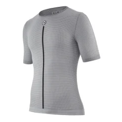 ROSE Bikes SUMMER SS SKIN LAYER P1 Short Sleeve Base Layer| Cycling Undershirts
