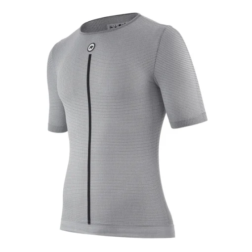 ROSE Bikes SUMMER SS SKIN LAYER P1 Short Sleeve Base Layer| Cycling Undershirts