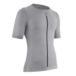 ROSE Bikes SUMMER SS SKIN LAYER P1 Short Sleeve Base Layer| Cycling Undershirts