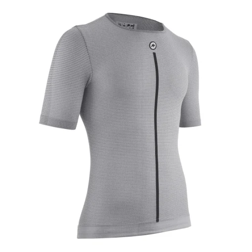 ROSE Bikes SUMMER SS SKIN LAYER P1 Short Sleeve Base Layer| Cycling Undershirts