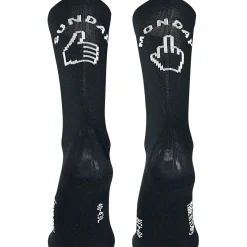 ROSE Bikes SUNDAY MONDAY HIGH SOCK Winter Socks| Socks