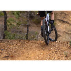 ROSE Bikes SUNDAY MONDAY HIGH SOCK Winter Socks| Socks
