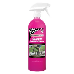 ROSE Bikes Super Bike Wash Cleaner| Care Products