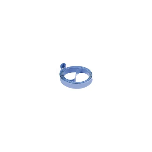 ROSE Bikes Super HP 559/26" Rim Tape 2 Pack| Accessories|Rim Tape