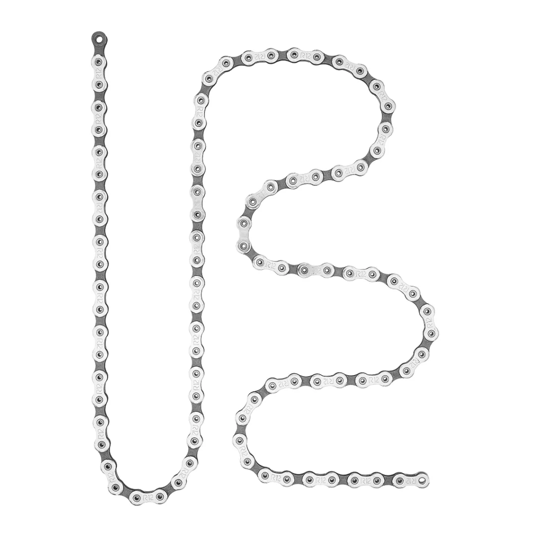 ROSE Bikes Super Record 12s / Record 12s 12-speed chain| 12 Speed