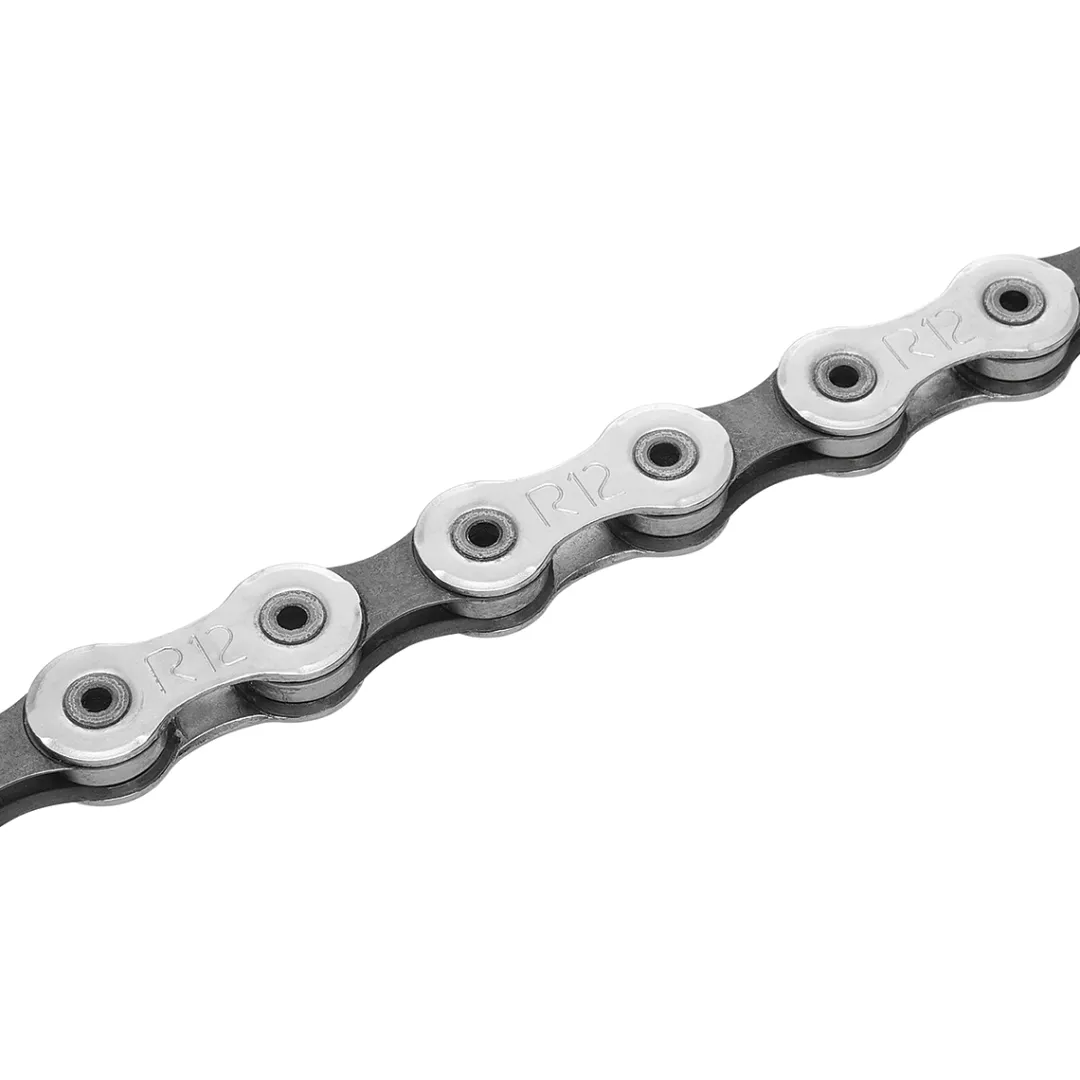 ROSE Bikes Super Record 12s / Record 12s 12-speed chain| 12 Speed