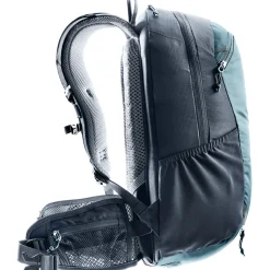 ROSE Bikes SUPERBIKE 18 Bike Backpack| Backpacks