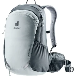 ROSE Bikes SUPERBIKE 16 SL Bike Backpack| Backpacks