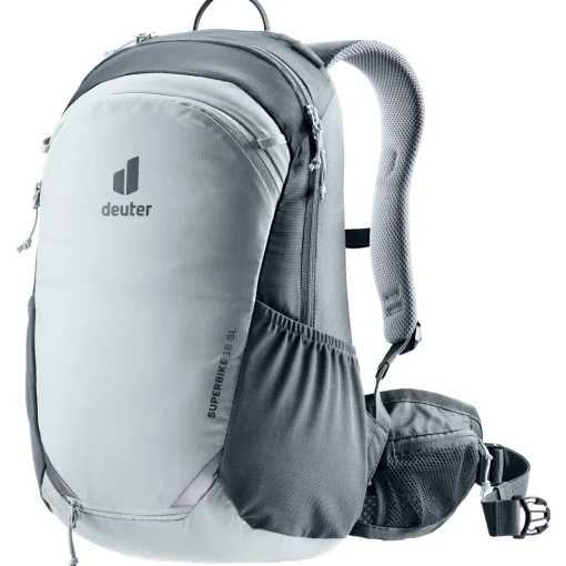 ROSE Bikes SUPERBIKE 16 SL Bike Backpack| Backpacks