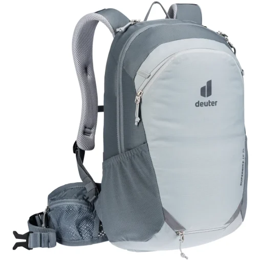 ROSE Bikes SUPERBIKE 16 SL Bike Backpack| Backpacks