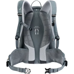 ROSE Bikes SUPERBIKE 16 SL Bike Backpack| Backpacks