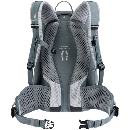 ROSE Bikes SUPERBIKE 16 SL Bike Backpack| Backpacks