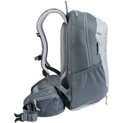 ROSE Bikes SUPERBIKE 16 SL Bike Backpack| Backpacks