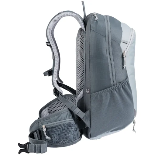 ROSE Bikes SUPERBIKE 16 SL Bike Backpack| Backpacks