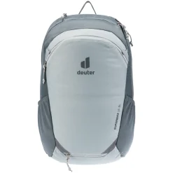 ROSE Bikes SUPERBIKE 16 SL Bike Backpack| Backpacks