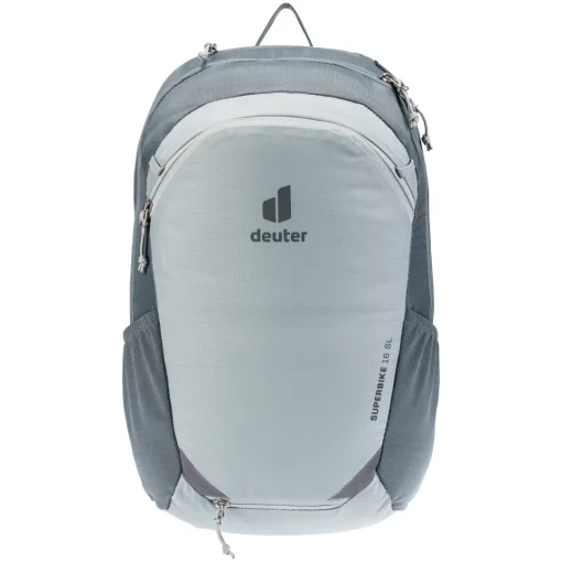 ROSE Bikes SUPERBIKE 16 SL Bike Backpack| Backpacks