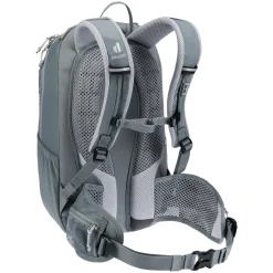 ROSE Bikes SUPERBIKE 16 SL Bike Backpack| Backpacks