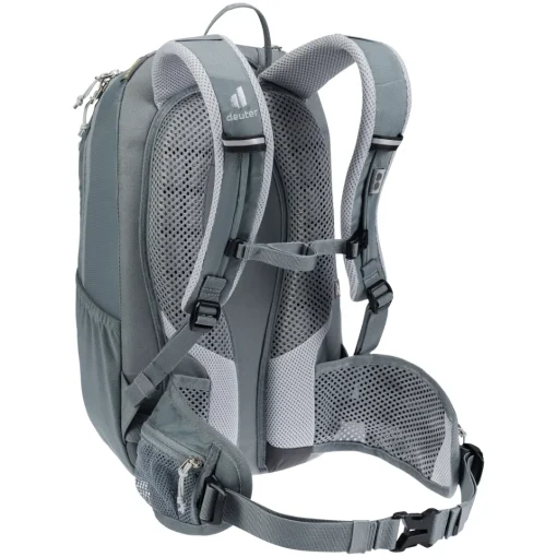 ROSE Bikes SUPERBIKE 16 SL Bike Backpack| Backpacks