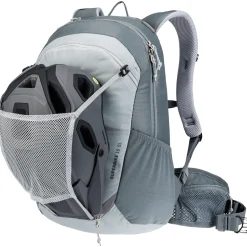 ROSE Bikes SUPERBIKE 16 SL Bike Backpack| Backpacks