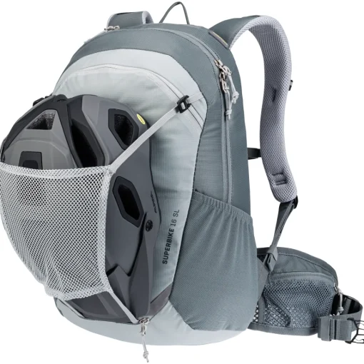 ROSE Bikes SUPERBIKE 16 SL Bike Backpack| Backpacks