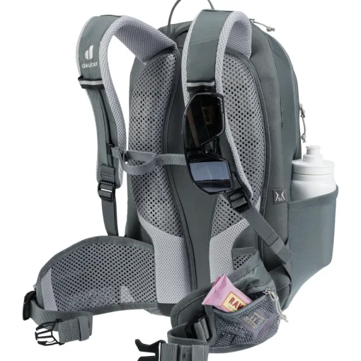 ROSE Bikes SUPERBIKE 16 SL Bike Backpack| Backpacks