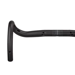 ROSE Bikes Superlogic Evo Curve Drop Bar| Road