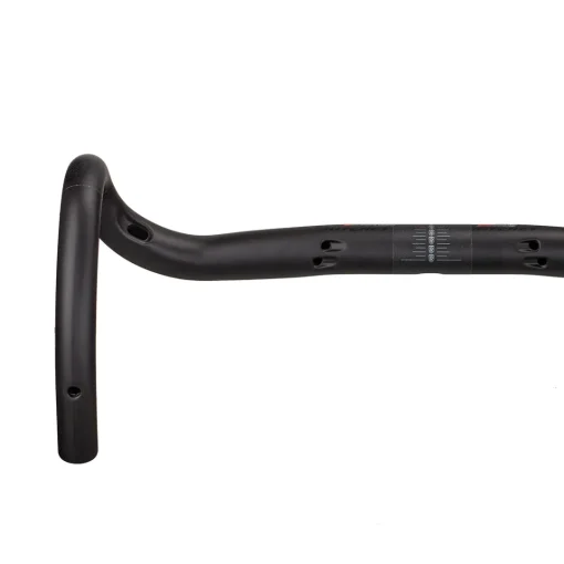 ROSE Bikes Superlogic Evo Curve Drop Bar| Road