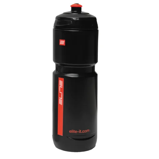 ROSE Bikes Superloli Bottle 800ml| Drink Bottles