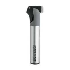 ROSE Bikes Supershort Mini Pump| Mini Pumps