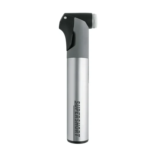 ROSE Bikes Supershort Mini Pump| Mini Pumps