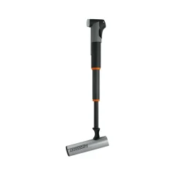 ROSE Bikes Supershort Mini Pump| Mini Pumps