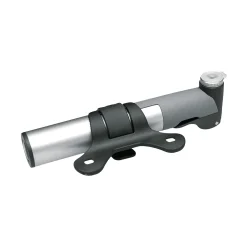 ROSE Bikes Supershort Mini Pump| Mini Pumps