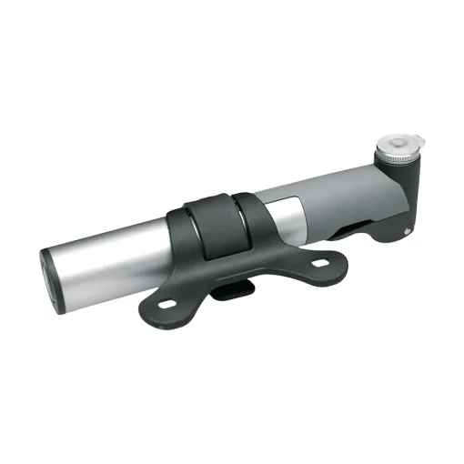 ROSE Bikes Supershort Mini Pump| Mini Pumps