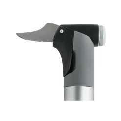 ROSE Bikes Supershort Mini Pump| Mini Pumps