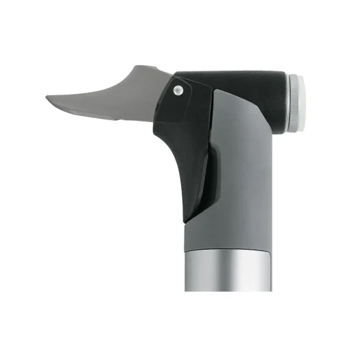 ROSE Bikes Supershort Mini Pump| Mini Pumps